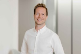 Oralchirurgie und MKG-Chirurgie Münster / MKG AM HAFEN